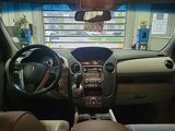 Used 2013 Honda Pilot EX-L image 6