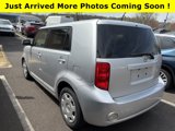 Used 2010 Scion xB image 3