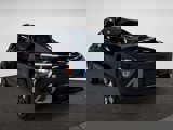 Used 2024 Hyundai Kona SEL image 2