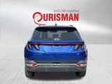Used 2023 Hyundai Tucson SEL w/ Convenience Package image 3