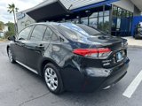 Used 2020 Toyota Corolla LE image 4