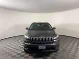 Used 2017 Jeep Cherokee Latitude w/ Comfort & Sound Group image 4