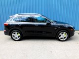 Used 2015 Porsche Cayenne S image 6