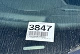 Used 2022 Volkswagen Passat 2.0T SE image 4