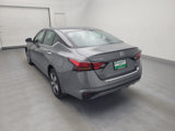 Used 2021 Nissan Altima 2.5 SV image 5