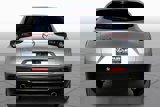 Used 2020 MAZDA CX-30 FWD image 4