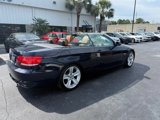Used 2007 BMW 335i Convertible image 3
