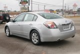 Used 2012 Nissan Altima 2.5 SL w/ 2.5SL Pkg image 5