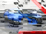 New 2025 Nissan Sentra SV w/ All-Weather Package image 4