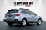 Used 2019 Subaru Outback 2.5i Premium image 4