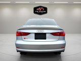 Used 2016 Audi S3 Premium Plus w/ Technology Package image 4