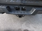 Used 2019 Toyota Tacoma TRD Sport image 6