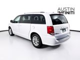 Used 2019 Dodge Grand Caravan SXT image 5
