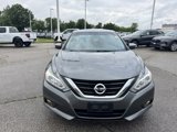 Used 2018 Nissan Altima 2.5 SL image 2