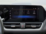 New 2026 Chevrolet TrailBlazer LS w/ LS Convenience Package image 4