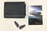 Used 2015 Mercedes-Benz SLK 350 w/ Multimedia Package image 4