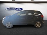 Used 2019 Ford EcoSport SE image 2
