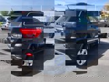 Used 2013 Jeep Grand Cherokee Laredo image 3