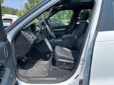 Certified 2024 Land Rover Discovery Dynamic SE image 4
