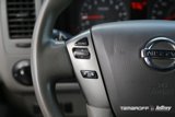 Used 2016 Nissan NV 2500 SV w/ Back Door Glass Package image 6