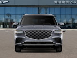New 2026 Genesis GV70 2.5T image 6