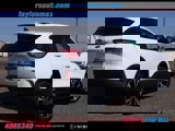 Used 2022 Ford Escape SEL image 4