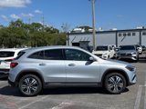 New 2025 Mercedes-Benz GLA 250 image 2