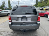 Used 2010 Ford Escape XLT image 4