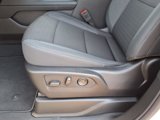 Used 2024 GMC Yukon SLE w/ Gmc Pro Safety Plus Package image 6