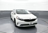 Used 2017 Kia Forte LX image 3