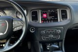 Used 2023 Dodge Charger GT image 6