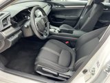 Used 2021 Honda Civic LX image 6