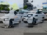 Used 2022 Toyota Corolla LE image 4