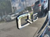 Used 2024 Audi Q5 2.0T Premium image 5