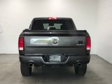 Used 2016 RAM 1500 Express image 5