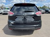 Used 2016 Nissan Rogue SL image 4