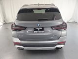 Used 2023 BMW X3 sDrive30i image 4