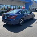 Used 2017 Nissan Altima 2.5 SR image 2