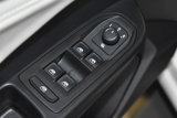 New 2025 Volkswagen Taos SE image 4