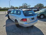 Used 2010 Volkswagen Jetta S image 5