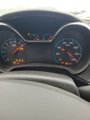 Used 2017 Chevrolet Impala LS image 4