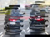 New 2025 Dodge Durango GT w/ Blacktop Package image 4