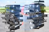 New 2025 Kia Soul LX image 5