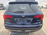 Used 2017 Honda Pilot Touring image 5