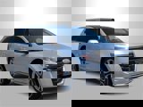 Used 2013 Ford Edge Sport w/ Driver Entry Pkg image 2