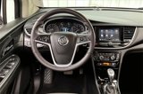 Certified 2022 Buick Encore Preferred w/ Safety Package image 5