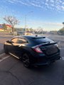 Used 2018 Honda Civic Sport image 3