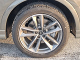 New 2025 Audi Q3 2.0T Premium image 5