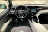 Used 2019 Toyota Camry LE image 5