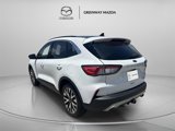 Used 2020 Ford Escape SEL image 5